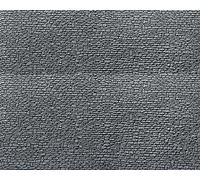 Faller 170860 HO Scale Profi Series: Decorative Wall With Small Stones