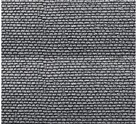 Faller 170861 Natural Stone Ashlars Decorative Sheet 370x125x6mm (2)
