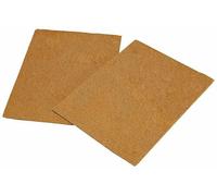 Faller 170907 Natural Stone Dark Yellow Mat