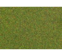 Faller 171621 Grass Green Scatter Fibre (130g)