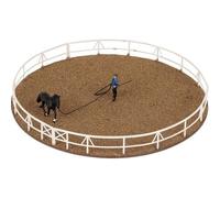 Faller 180339 Lunge Compass