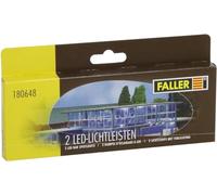 Faller 180648