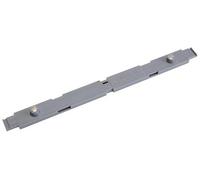 FALLER 180659 - Platform Lighting LED