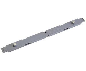 FALLER 180659 - Platform Lighting LED
