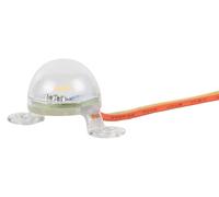 Faller 180667 Lighting Base LED Lighting Base "Warm White" New