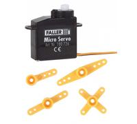 Faller 180726 Servo