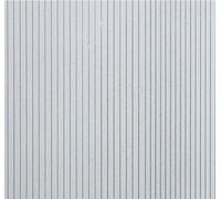 Faller 180745 Craft Boards Planks 319 X 199 Mm 2 Pieces HO/TT New