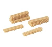 Faller 180870 H0 Board Stack Kit (US IMPORT)