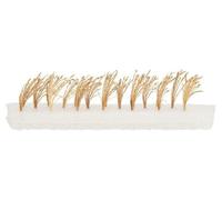 Reeds 19mm (22)