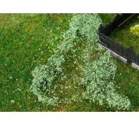 Faller 181619 Mid Green Clump Foliage 300x200mm