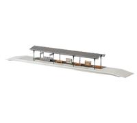 Faller 222164 - Platform