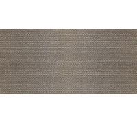Faller 222567 Wall Plate Natural Stone Block Cardboard 1 Piece 250 X 125mm NEW