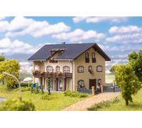 FALLER 231730 N Scale Country House Building Siena