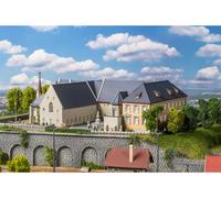 Faller 232189 Historic Abbey Kit I