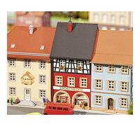 Faller 232330 Sportmeder Townhouse N Scale Building Kit