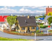 FALLER 232403 - Clinker House - Track Gauge N