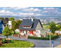 FALLER 232404 - Single Family House - Track Gauge N