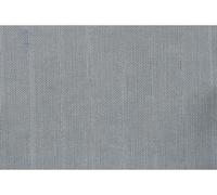 Faller 272310 Light Grey Cobblestone Pavement Premium Road Film