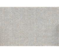 Faller 272311 Dark Grey Cobblestone Pavement Premium Road Film