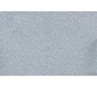 Faller 272312 Roman Cobblestone Pavement Premium Road Film