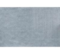 Faller 272313 Square Paved Pavement Premium Road Film