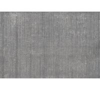 Faller 272314 Mottled Grey Cobblestones Premium Road Film