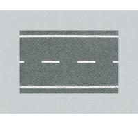 Faller 272458 Flex Road Foil 2-Lane N Scale Scenery and Accessories