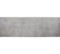 Faller 272592 Natural Stone Decorative Sheet 370x125x4mm (2)