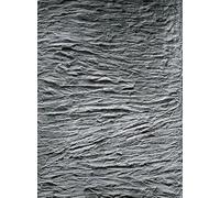Faller 272636 Rock Tunnel Tube Decorative Sheet I