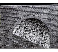 Faller 272636 Tunnel Rock Structure N Scale Scenery and Accessories