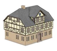 Faller 282779 Z Vecchio Municipio (US IMPORT)