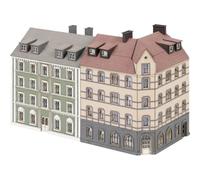 Faller 282783 Z Town House Line