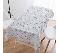 Faller 331531 - Seated Restaurant Guests - Gauge G