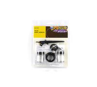 FALLER 120116 Airbrush Gun Multi-Coloured