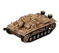 Faller 736154" 1/72 Stug III, AUSF. G, Russla Model Kit