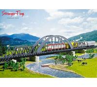 Faller 222583 Arch Bridge Kit II