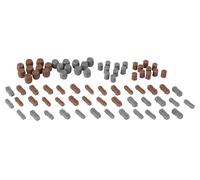 Faller Assorted Loads Kit II FA272918 N Gauge