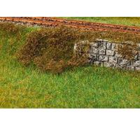 `Faller - Bladfoliage, Meerkleurig` Toy NEW