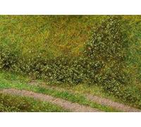 Faller Clump Foliage Summer Green 300x200mm Multi Scale