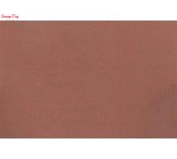 Faller 170316 Brick Paving Premium Road Film