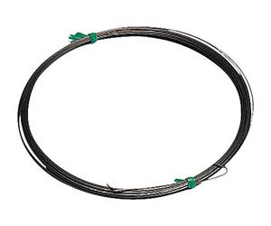 FALLER Car System Special Contact Wire HO Gauge 161670