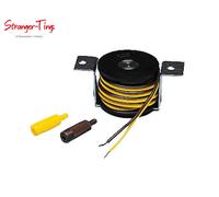 Faller 161675 Car System Stop Point New & OVP