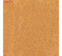 Faller Clay Soil Dirt Scatter Material (240g) FA170818 HO Scale