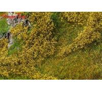 Faller Clump Foliage Light Green 300x200mm Multi Scale