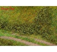 Faller Clump Foliage Summer Green 300x200mm Multi Scale