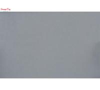 Faller 170315 Premium Road Film Asphalt, Coarse - Gauge H0, TT, N