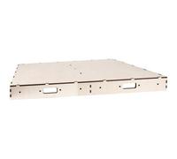 FALLER 170100 Plant Undermount 1 m x 0.5 m