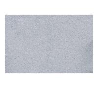 Faller 272312 Roman Cobblestone Pavement Premium Road Film