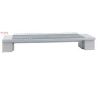 Faller Model Kit, Multicoloured, Adult, 1 Player, Manual, Assembly Required, Learn Construction, No Batteries, Model Kit