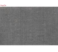 Faller Dark Grey Cobblestone Pavement Premium Road Film , HO Scale